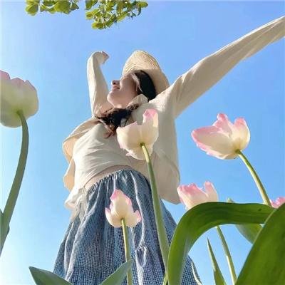 勇探蓝霹雳