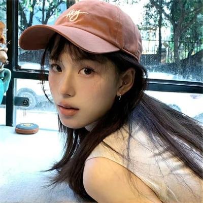 开心汉堡店第十三季
