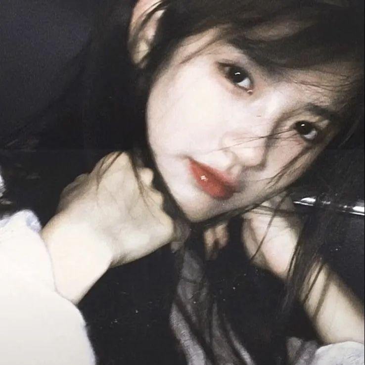 失踪女孩