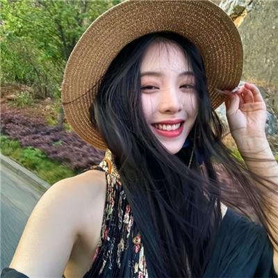 激情的爱