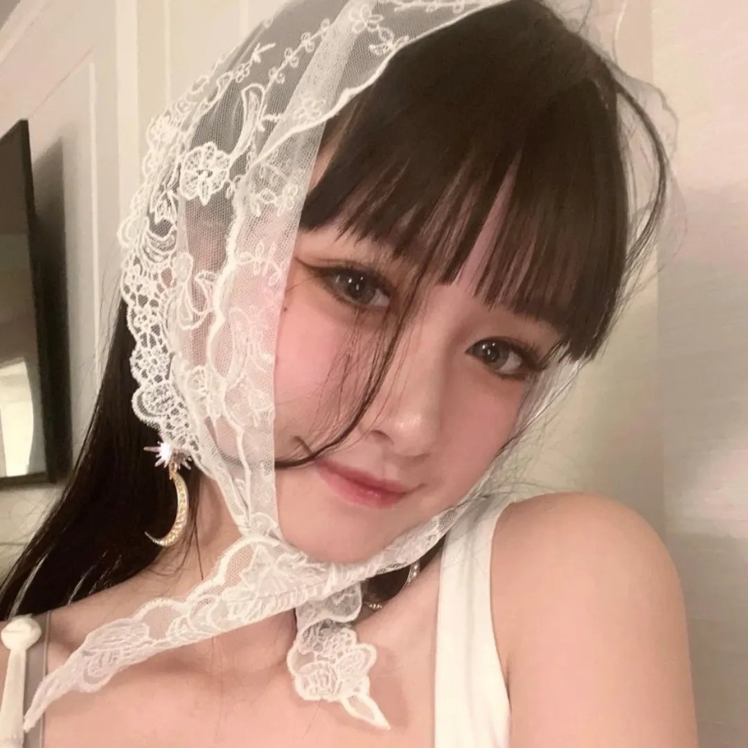 我毕业了,但......
