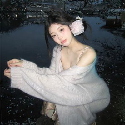 纹身人