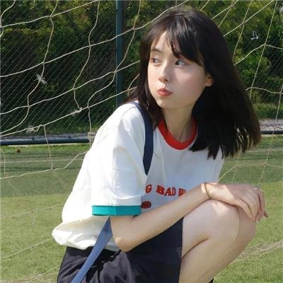 双子镇