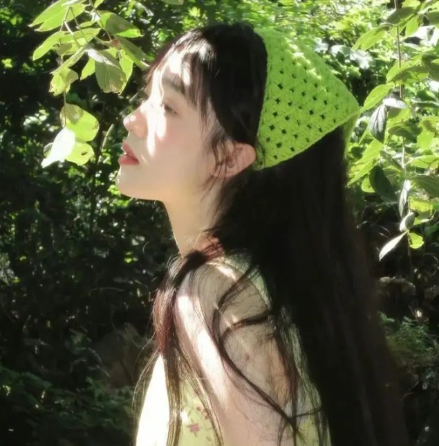 完美分身
