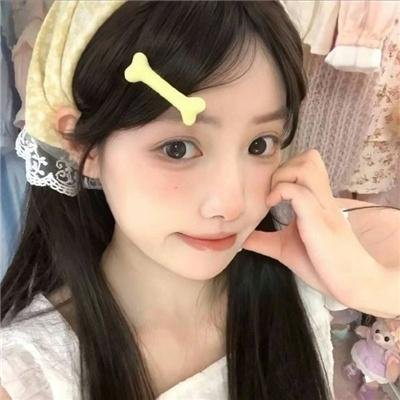 假装情侣