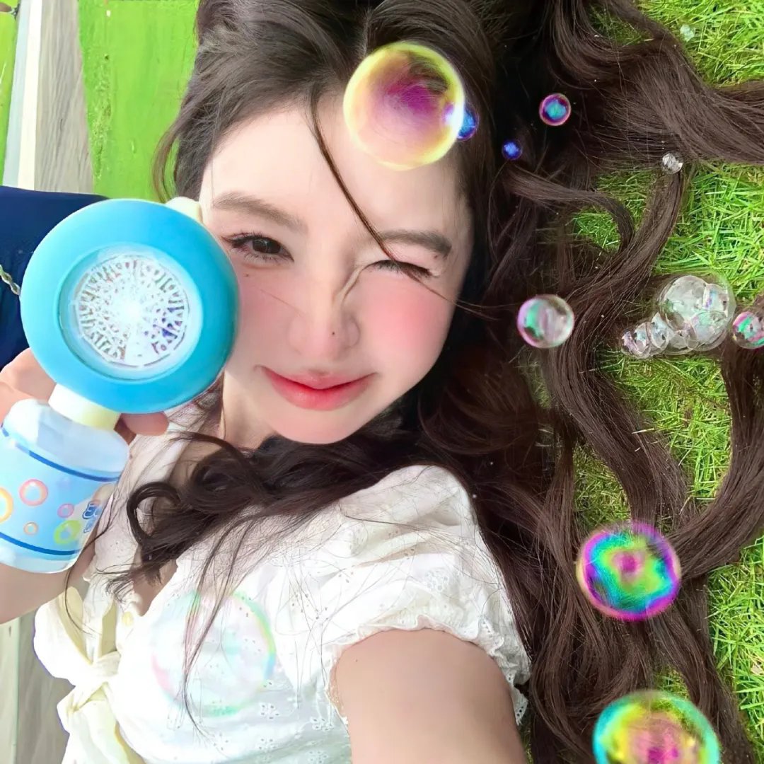 沙漠孤心