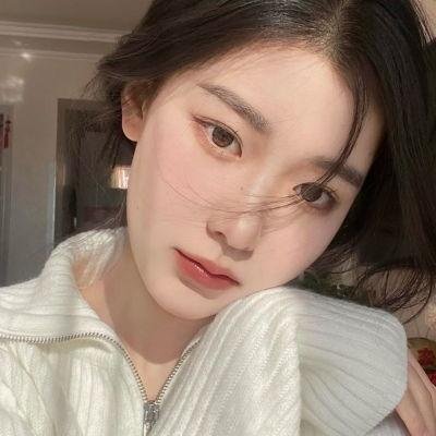 你和我的时光