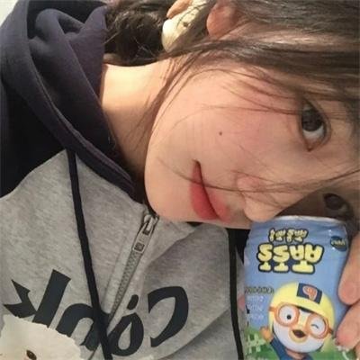 如何破获自己的谋杀案
