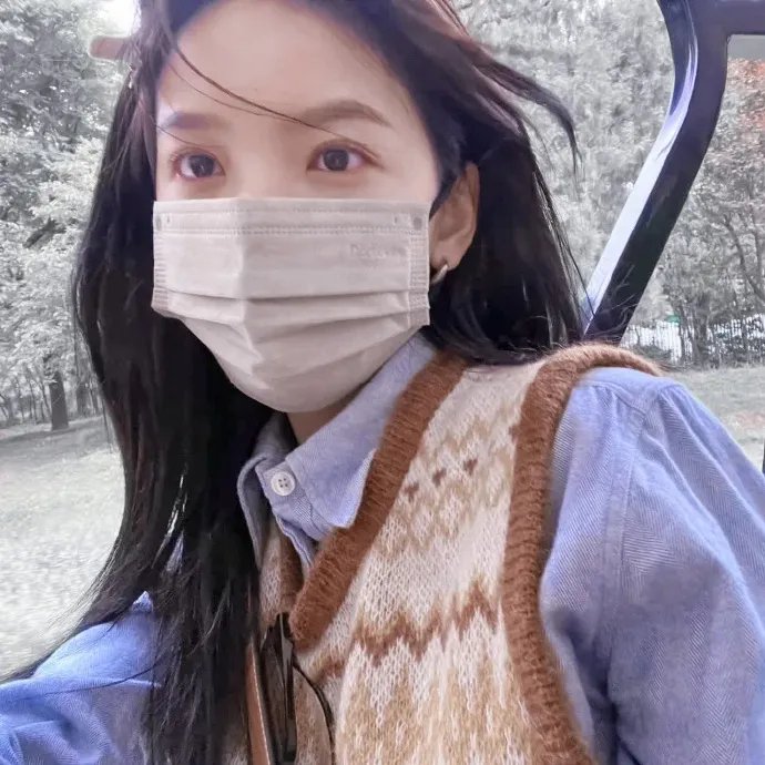 小绿和小蓝第五季