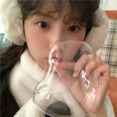 小煤炭商