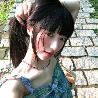 樱花革命:花开时的少女们