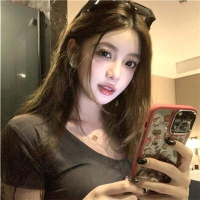 双重身份