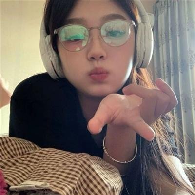 革命两福星