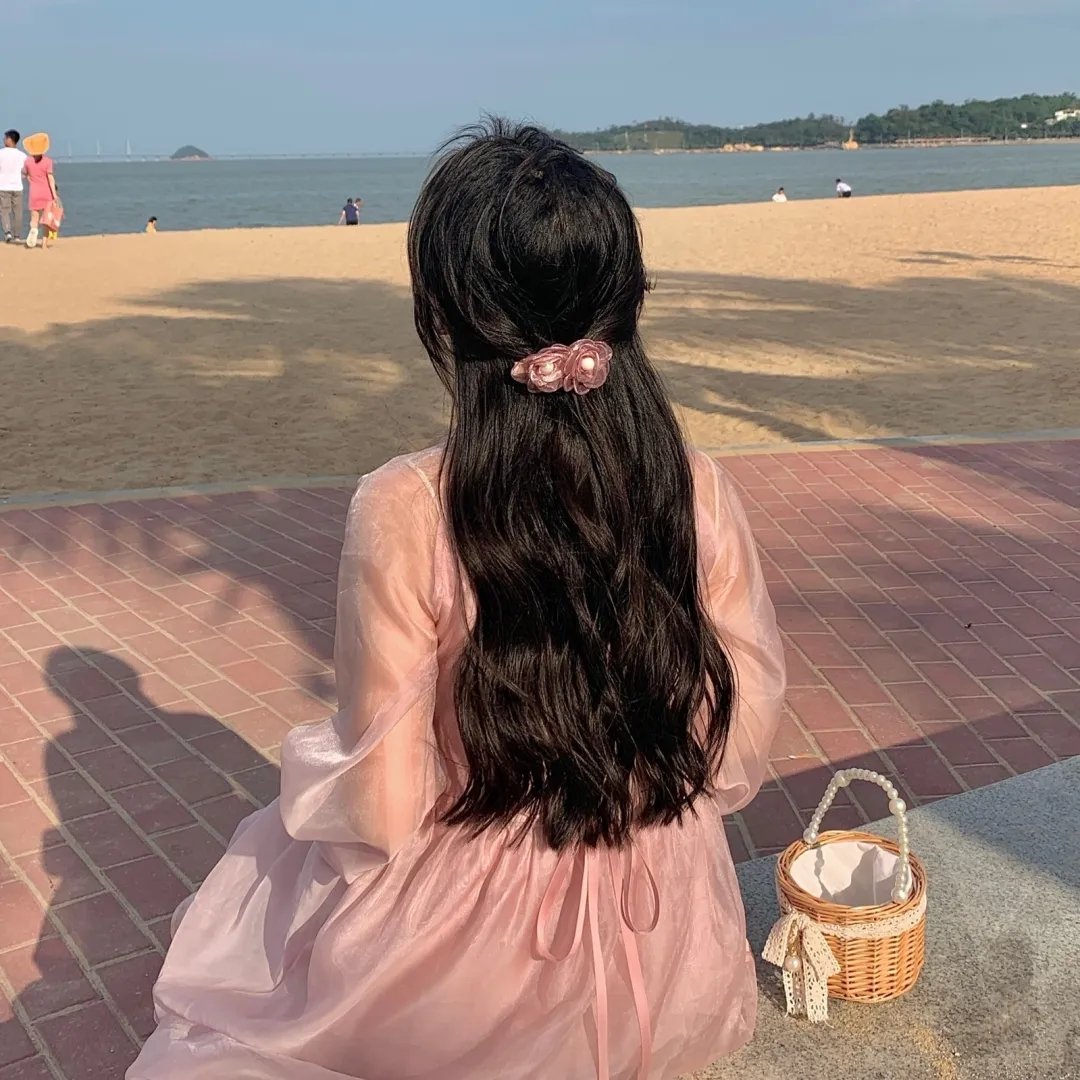 毁灭之日(上)