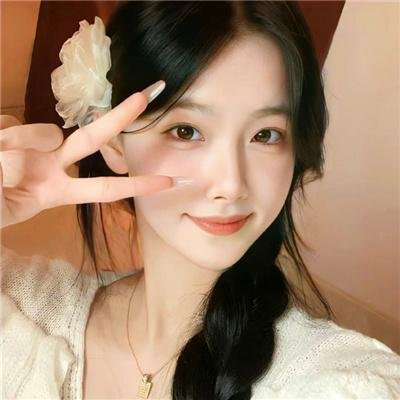 芯觉